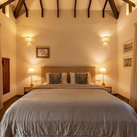 Wander Beyond By Stayvista - Featuring A Bali-Themed Abode And A Refreshing Swimming Pool Alibág Kültér fotó